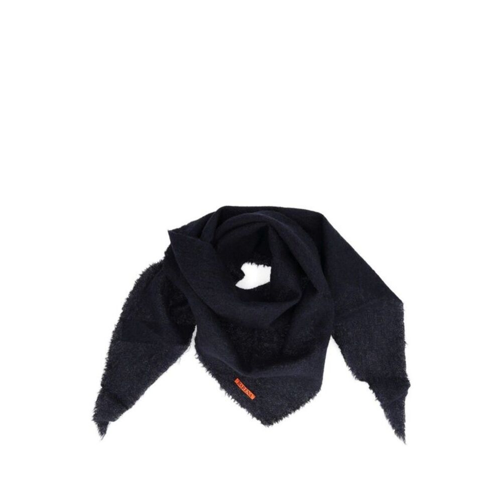 Barena Venezia Men "Triga Antan" Scarf